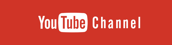 靴のやまごん：YouTubeチャンネル